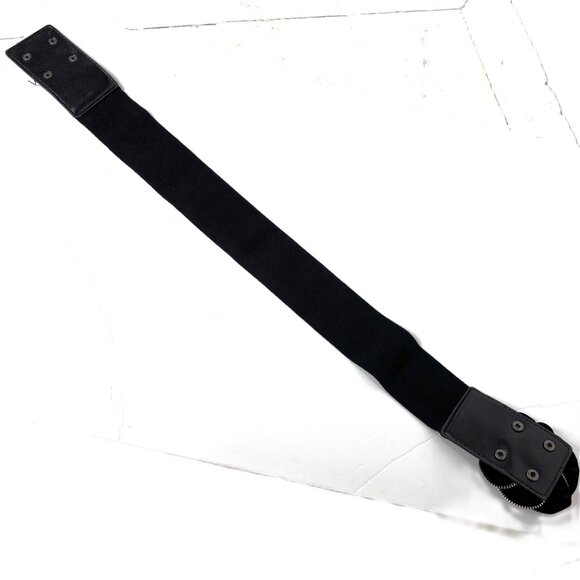 Belts